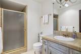 3966 Laguna Blanca Drive - Photo 12