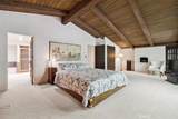 3966 Laguna Blanca Drive - Photo 13