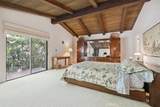 3966 Laguna Blanca Drive - Photo 15