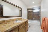 3966 Laguna Blanca Drive - Photo 16