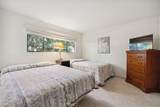 3966 Laguna Blanca Drive - Photo 17