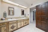 3966 Laguna Blanca Drive - Photo 18