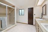 3966 Laguna Blanca Drive - Photo 19