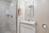3966 Laguna Blanca Drive - Photo 21