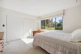 3966 Laguna Blanca Drive - Photo 22