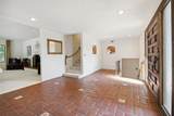 3966 Laguna Blanca Drive - Photo 23