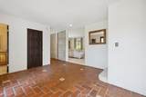 3966 Laguna Blanca Drive - Photo 24