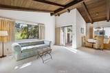 3966 Laguna Blanca Drive - Photo 25