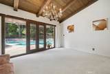 3966 Laguna Blanca Drive - Photo 27