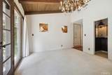 3966 Laguna Blanca Drive - Photo 28