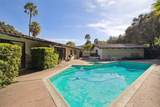 3966 Laguna Blanca Drive - Photo 31