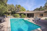 3966 Laguna Blanca Drive - Photo 32