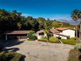 3966 Laguna Blanca Drive - Photo 34