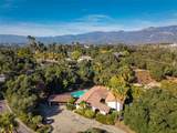 3966 Laguna Blanca Drive - Photo 36
