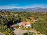 3966 Laguna Blanca Drive - Photo 40
