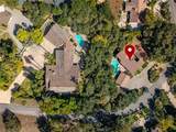 3966 Laguna Blanca Drive - Photo 43