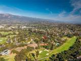 3966 Laguna Blanca Drive - Photo 44