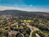 3966 Laguna Blanca Drive - Photo 45