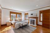 1905 Grace Avenue - Photo 21