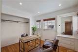 1905 Grace Avenue - Photo 24
