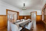 1905 Grace Avenue - Photo 8