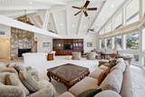 3980 Laguna Blanca Drive - Photo 4