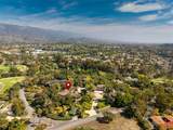 3980 Laguna Blanca Drive - Photo 53