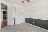 13275 Lone Pine Court - Photo 22