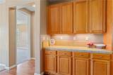 13275 Lone Pine Court - Photo 23