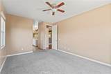 13275 Lone Pine Court - Photo 25