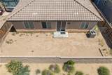 13275 Lone Pine Court - Photo 31