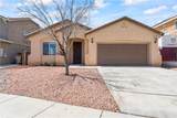 13275 Lone Pine Court - Photo 32