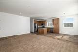 22815 Illahee Drive - Photo 10
