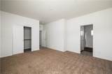 22815 Illahee Drive - Photo 11