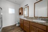 22815 Illahee Drive - Photo 13