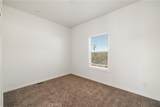 22815 Illahee Drive - Photo 14