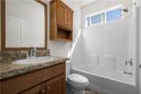 22815 Illahee Drive - Photo 15