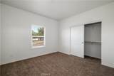 22815 Illahee Drive - Photo 16