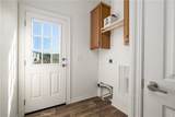 22815 Illahee Drive - Photo 17