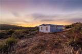 22815 Illahee Drive - Photo 18