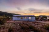 22815 Illahee Drive - Photo 19