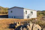 22815 Illahee Drive - Photo 20