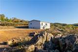 22815 Illahee Drive - Photo 21
