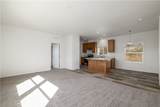 22815 Illahee Drive - Photo 22