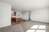22815 Illahee Drive - Photo 23
