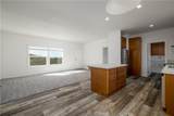 22815 Illahee Drive - Photo 24