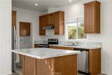 22815 Illahee Drive - Photo 25