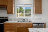 22815 Illahee Drive - Photo 26