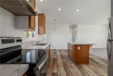 22815 Illahee Drive - Photo 27