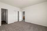 22815 Illahee Drive - Photo 28